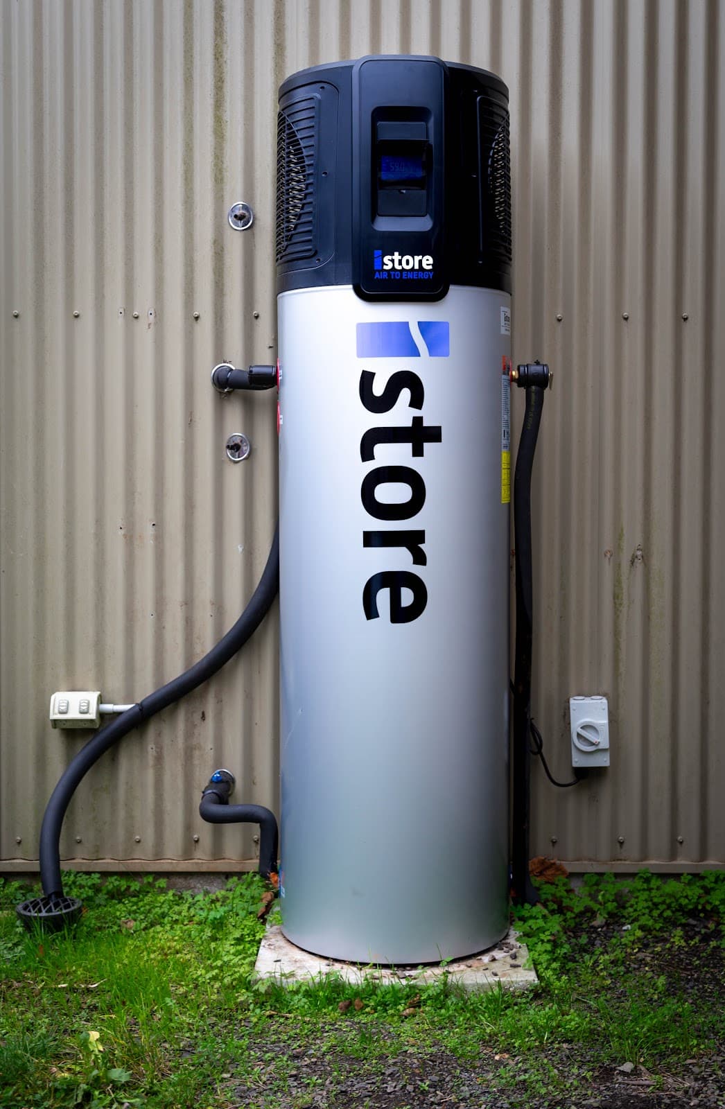 Home Battery Storage Basics for Central Victoria Homeowners