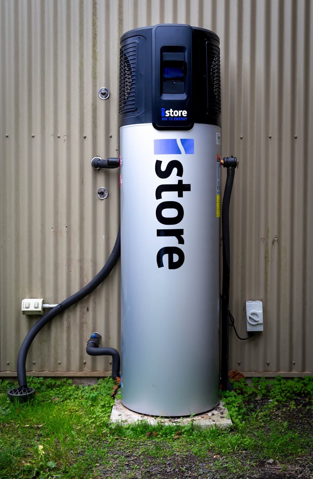 Home Battery Storage Basics for Central Victoria Homeowners