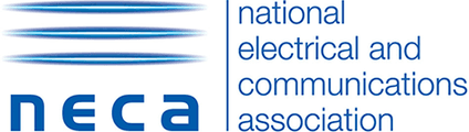 NECA member