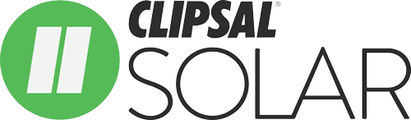 Clipsal Solar