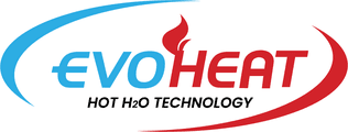 EvoHeat