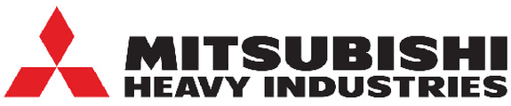 Mitsubishi Heavy Industries