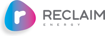 Reclaim Energy