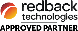 Redback Technologies