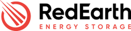 RedEarth