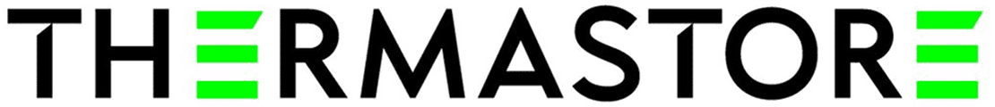 Thermastore